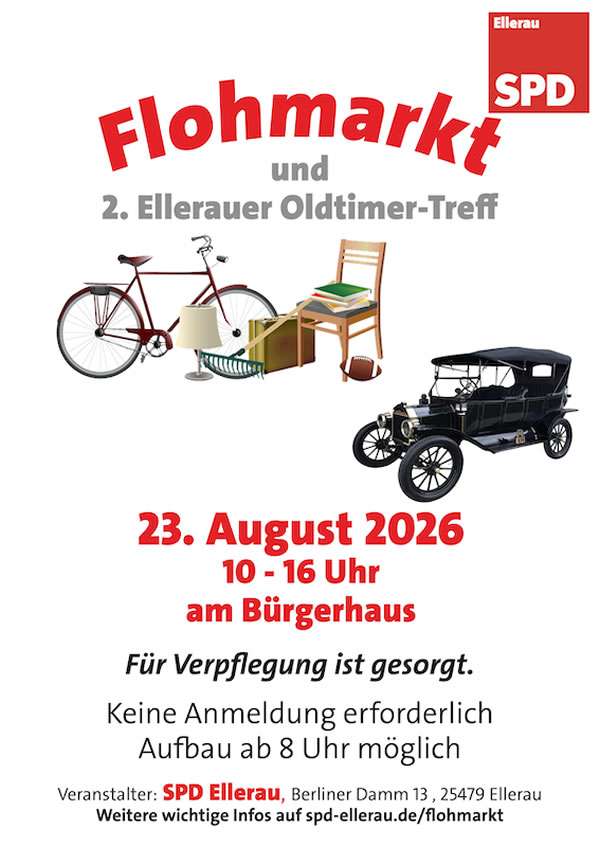 Flohmarkt2026