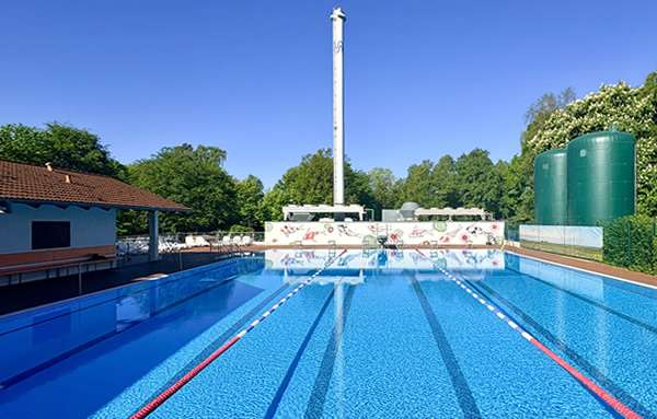Freibad-2026