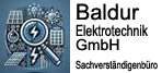 https://ellerau.de/wp-content/uploads/baldur118x67-e1751374928224.jpg