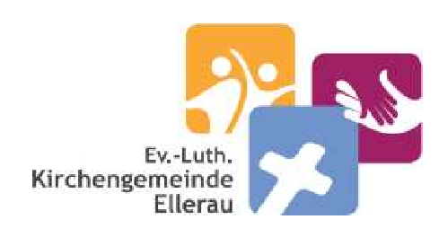 kirchengemeinde