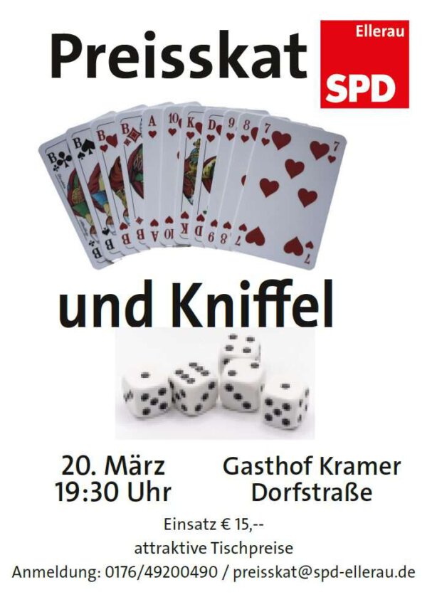 Screenshot 2026-03-14 205403